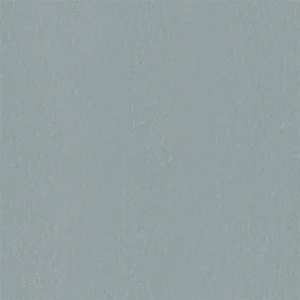#N/A