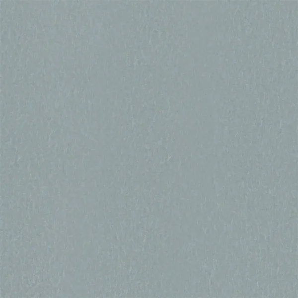 #N/A