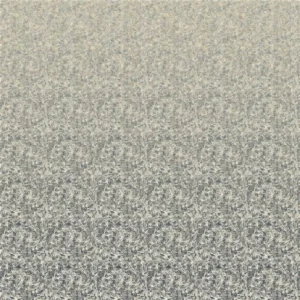 black-grey contemporary wallpaper from designers guild