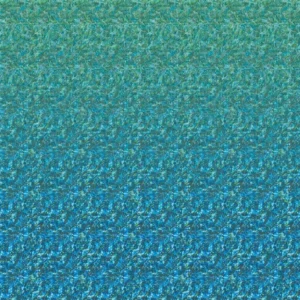 blue contemporary wallpaper from designers guild