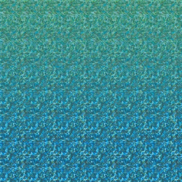 blue contemporary wallpaper from designers guild