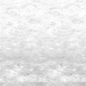 black-grey misc wallpaper from designers guild