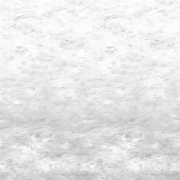 black-grey misc wallpaper from designers guild