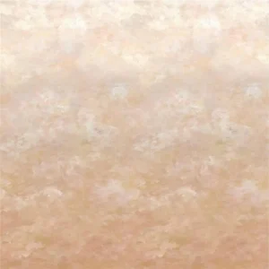 brown misc wallpaper from designers guild