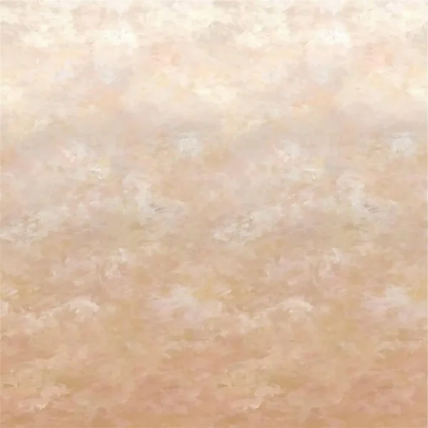 brown misc wallpaper from designers guild