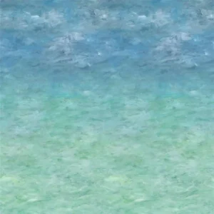 blue misc wallpaper from designers guild