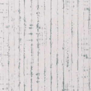 white striped wallpaper from designers guild