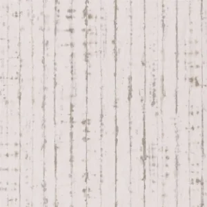 white striped wallpaper from designers guild