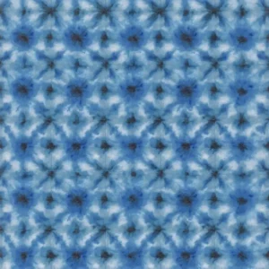 blue misc wallpaper from designers guild