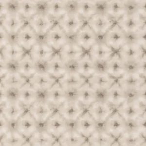 neutral misc wallpaper from designers guild