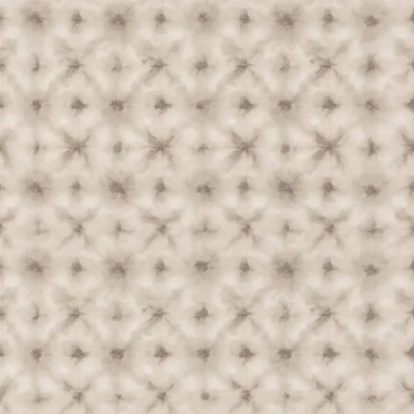 Shibori Wallpaper - Stone by neutral misc wallpaper from designers guild