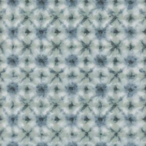 green misc wallpaper from designers guild
