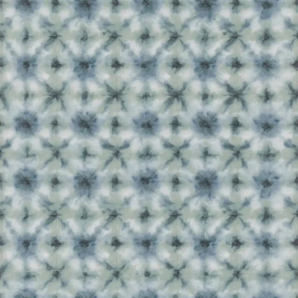 green misc wallpaper from designers guild