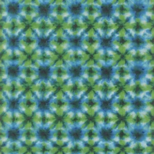 green misc wallpaper from designers guild