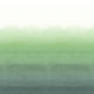 green contemporary wallpaper from designers guild