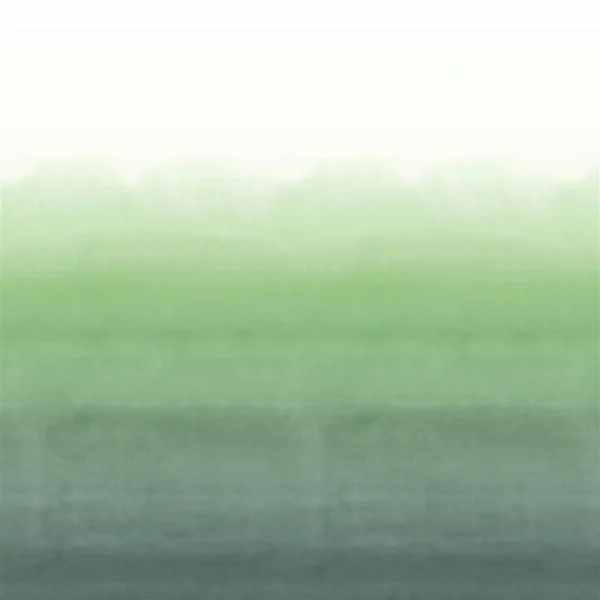 Shoshi Wallpaper - Jade by green contemporary wallpaper from designers guild