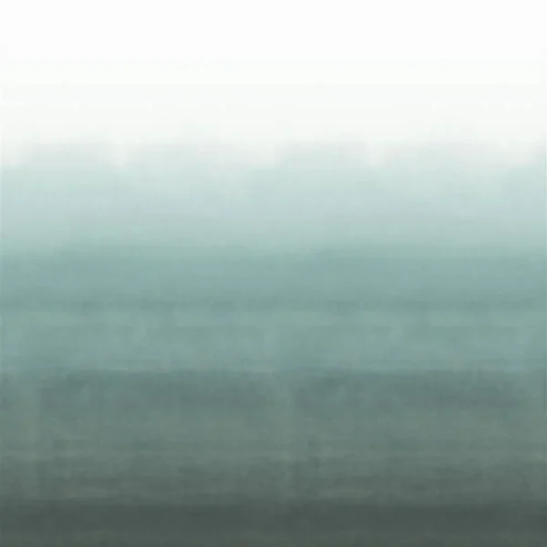 Shoshi Wallpaper - Duck Egg by blue contemporary wallpaper from designers guild