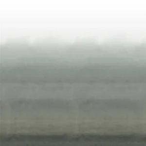 black-grey contemporary wallpaper from designers guild