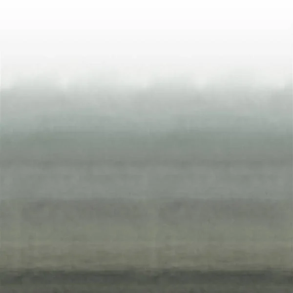 Shoshi Wallpaper - Graphite by black-grey contemporary wallpaper from designers guild