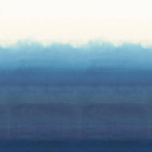 Shoshi Wallpaper - Cobalt by blue contemporary wallpaper from designers guild