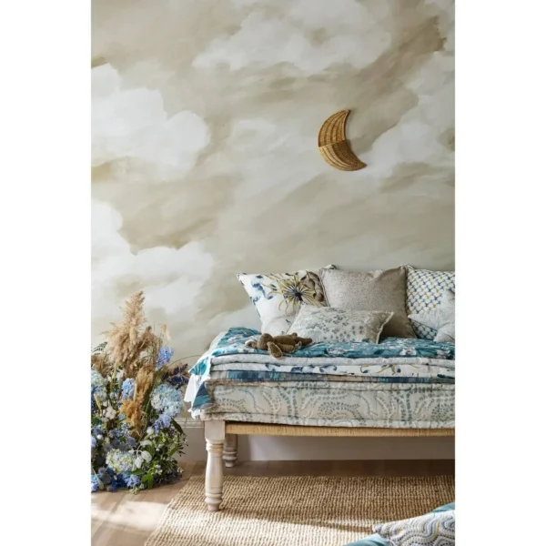 Air Wallpaper - Golden Light by Air Wallpaper - Golden Light from