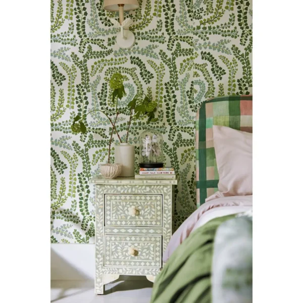 Fayola Wallpaper - Celestial / First Light by Fayola Wallpaper - Celestial / First Light from