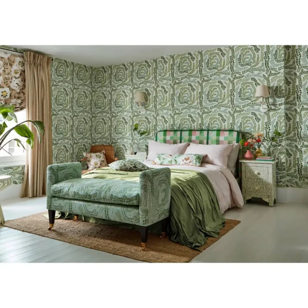 Fayola Wallpaper - Celestial / First Light by Fayola Wallpaper - Celestial / First Light from