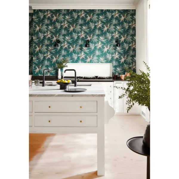 Luminance Wallpaper - Sidement by Luminance Wallpaper - Sidement from