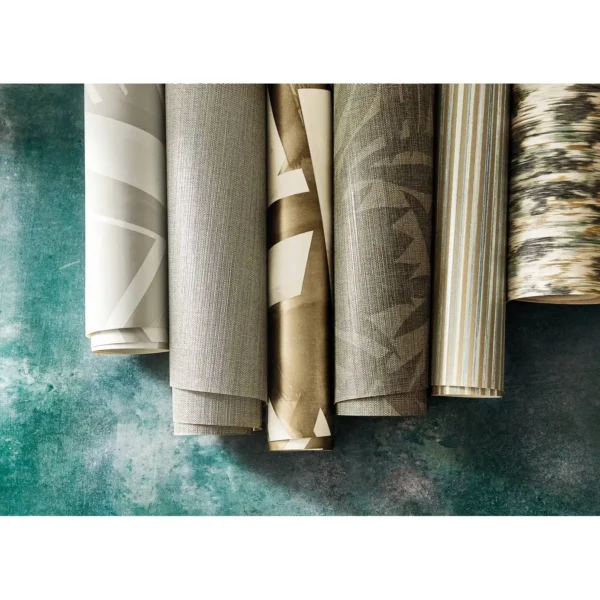 Luminance Wallpaper - Sidement by Luminance Wallpaper - Sidement from
