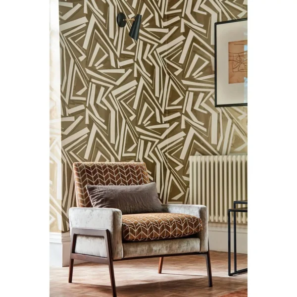 Sequence Wallpaper - Sediment by Sequence Wallpaper - Sediment from