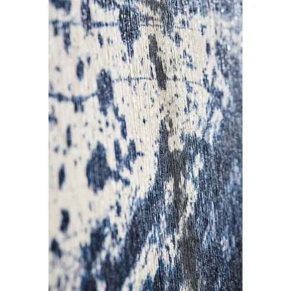 Enigmatic Wallpaper - Japanese Ink / Origami from