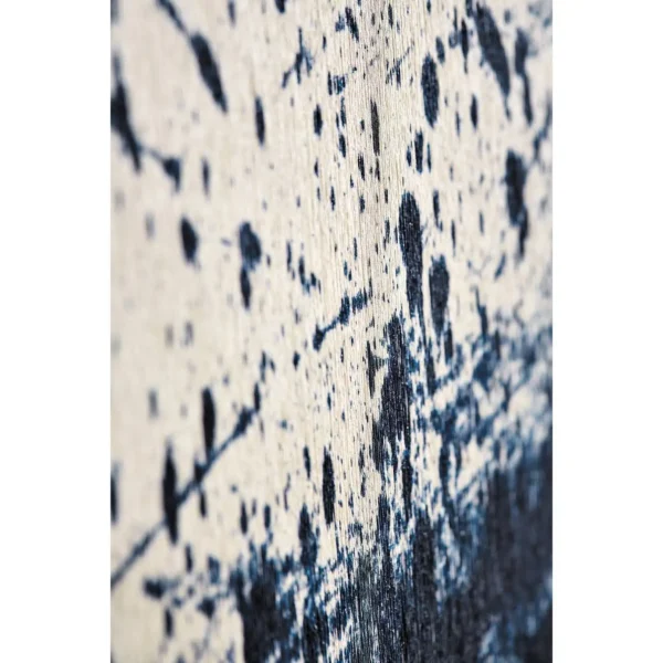 Enigmatic Wallpaper - Nectar / Awakening from