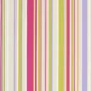 multicolour children's wallpaper from harlequin