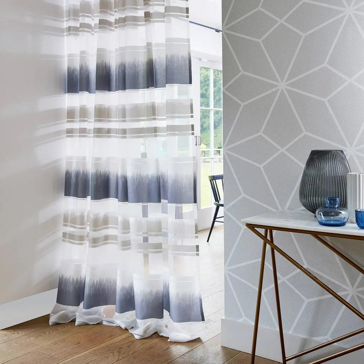 Axal Wallpaper - Chalk by Axal Wallpaper - Chalk from