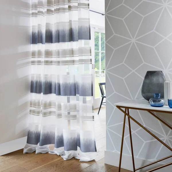 Axal Wallpaper - Chalk by Axal Wallpaper - Chalk from
