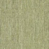 brown striped wallpaper from harlequin