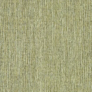 brown striped wallpaper from harlequin