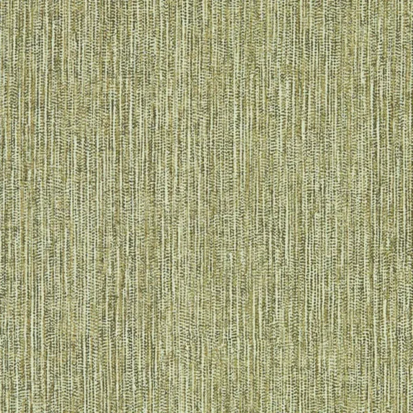 brown striped wallpaper from harlequin