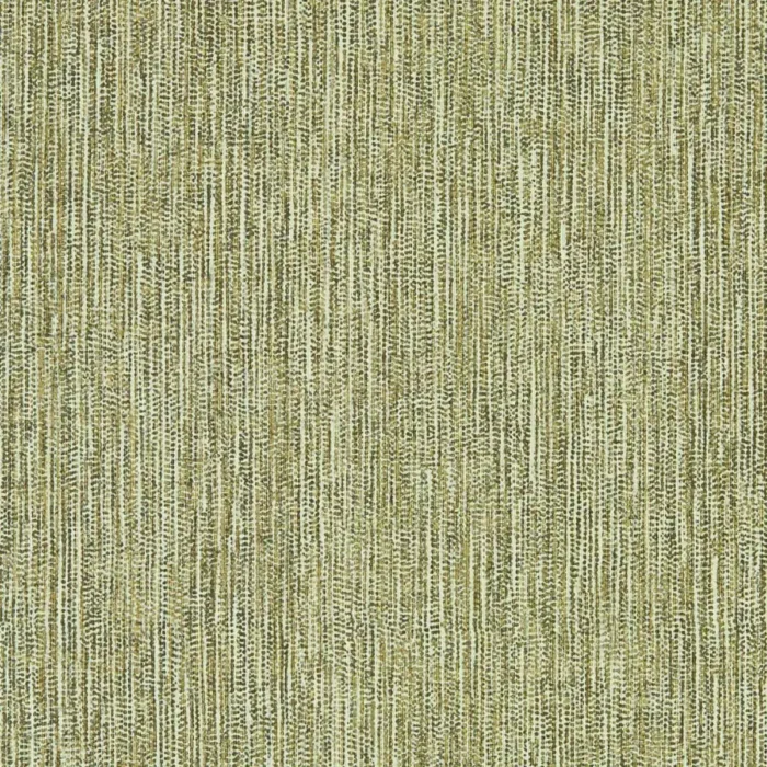 Zela Wallpaper - Bronze swatch
