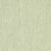 black-grey striped wallpaper from harlequin