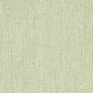 black-grey striped wallpaper from harlequin