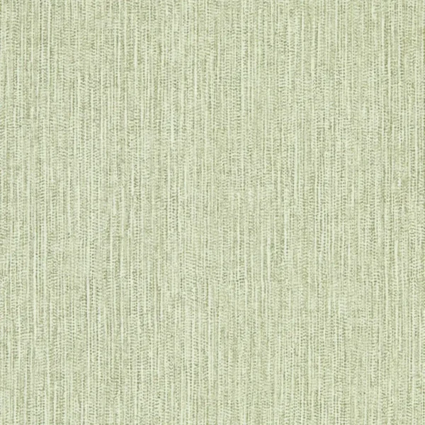 black-grey striped wallpaper from harlequin