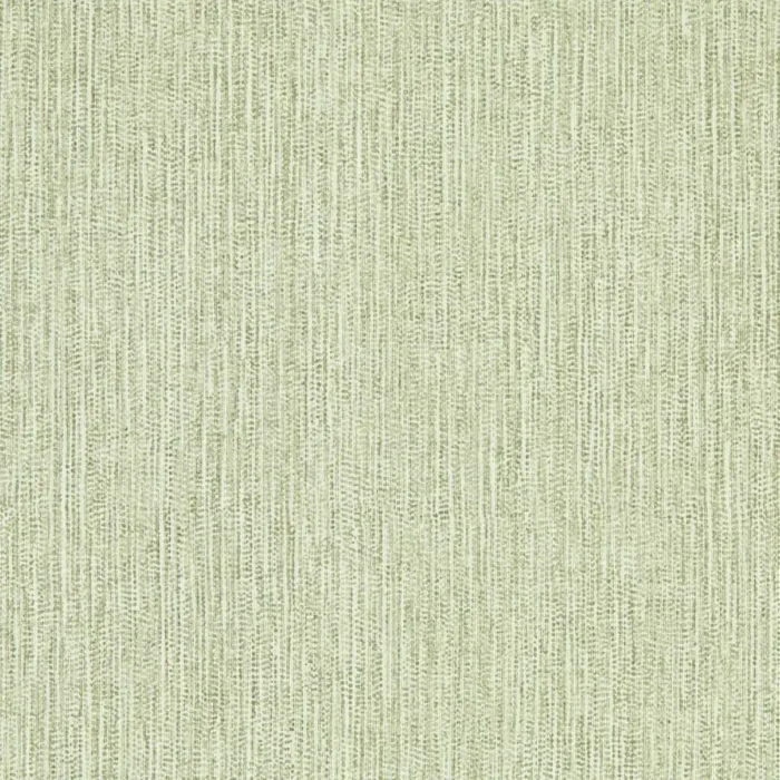 Zela Wallpaper - Oyster swatch