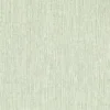 black-grey striped wallpaper from harlequin