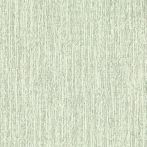 black-grey striped wallpaper from harlequin