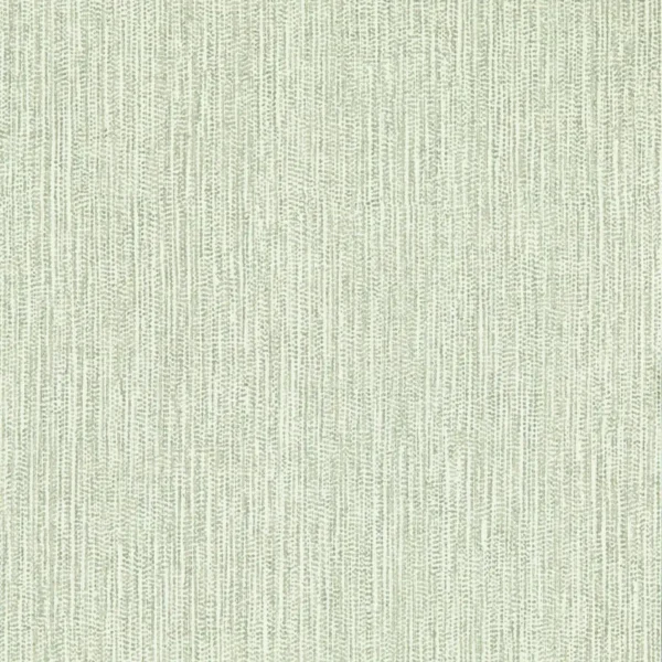 black-grey striped wallpaper from harlequin
