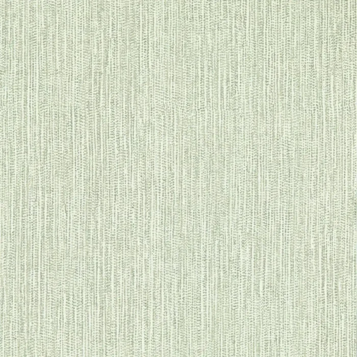 Zela Wallpaper - Pearl swatch