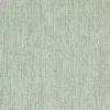 black-grey striped wallpaper from harlequin