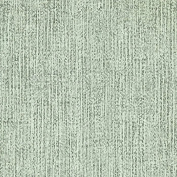Zela Wallpaper - Titanium swatch