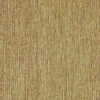 brown striped wallpaper from harlequin